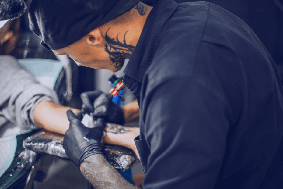 18 dicas para tatuador iniciante 930x620 1053190327