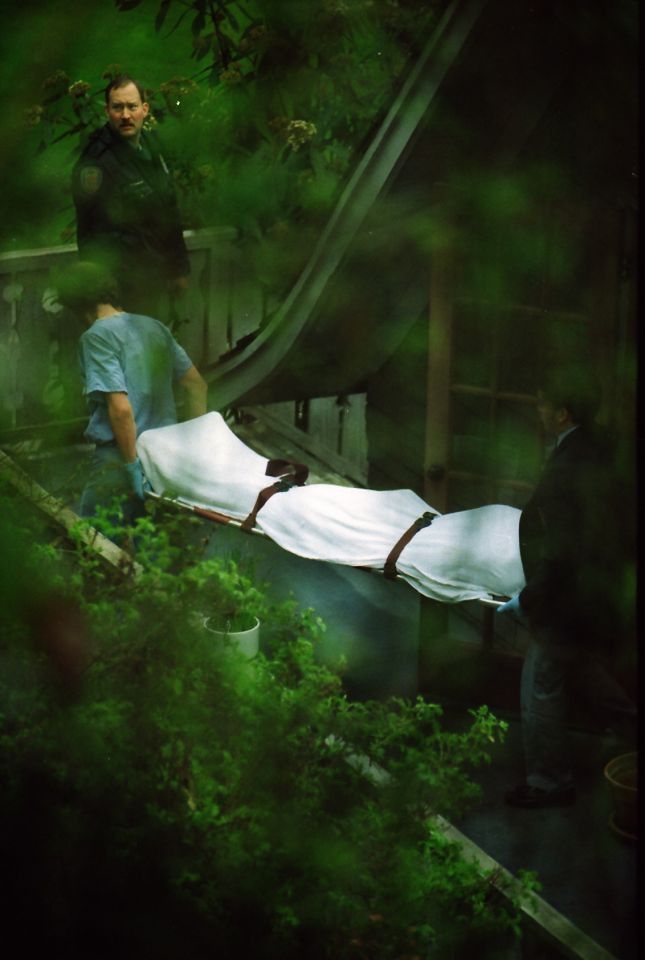 3363011596208ebe8f7dbdaae6b10e9d