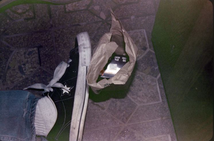 3f22798d5b95ef620fe513dec997fc23