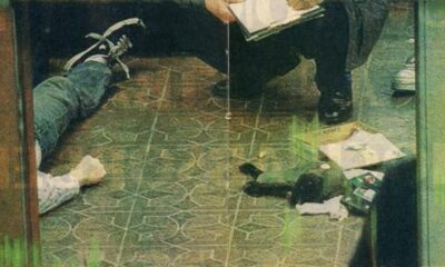 45dab44abfc886da0c82ea141d9cc0a4