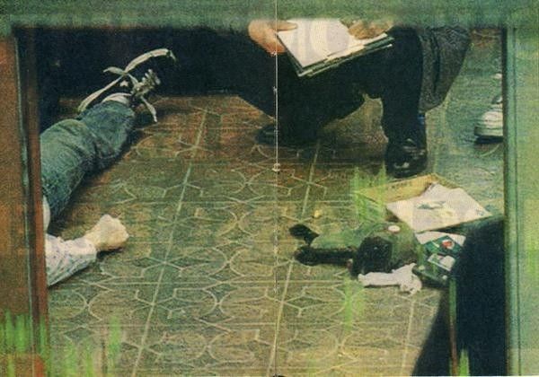 45dab44abfc886da0c82ea141d9cc0a4