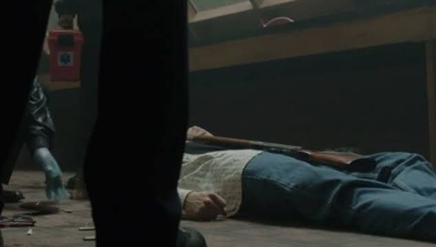 473c99994a98071dcfd52557391eebfb