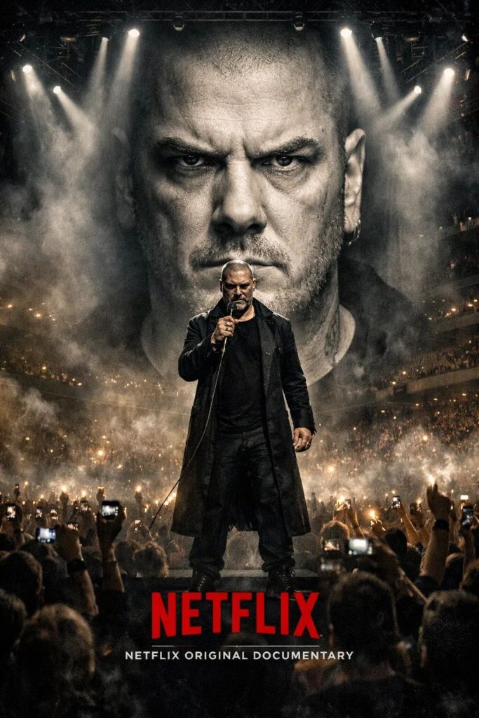 626942898 1437866824372346 7245135049000626966 n