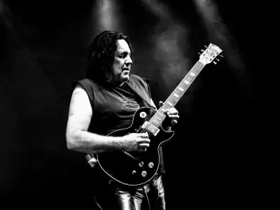 67ce715e21e81 400x300 1