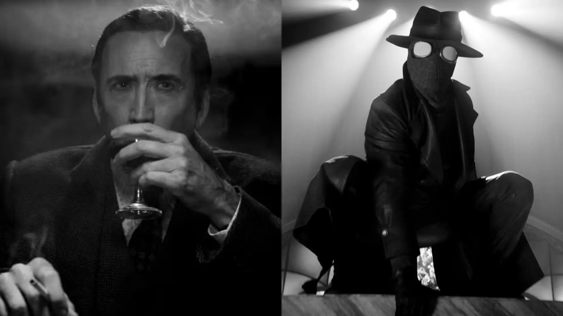 698b6ccb4982c6 72276902