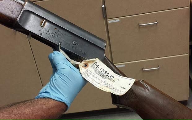 7889094369f9c8f806ed9ff10f3e907f