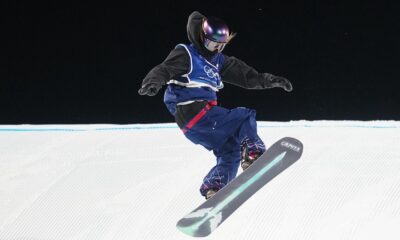 7ad42280 064c 11f1 b7e1 afb6d0884c18