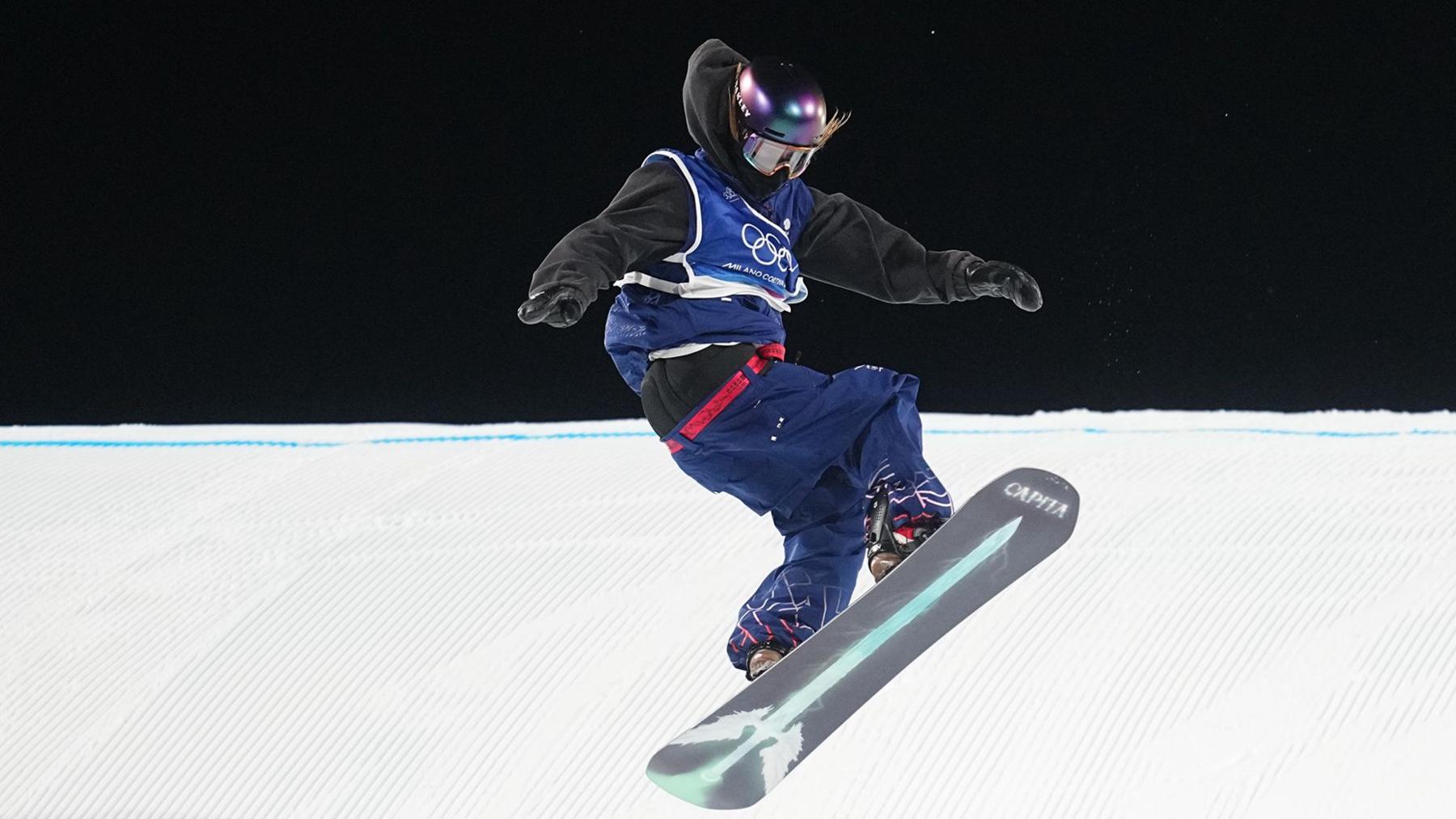 7ad42280 064c 11f1 b7e1 afb6d0884c18