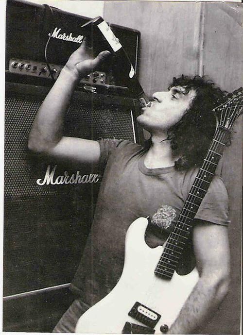 81e894f96c04be2db80b5a046dc49c1a