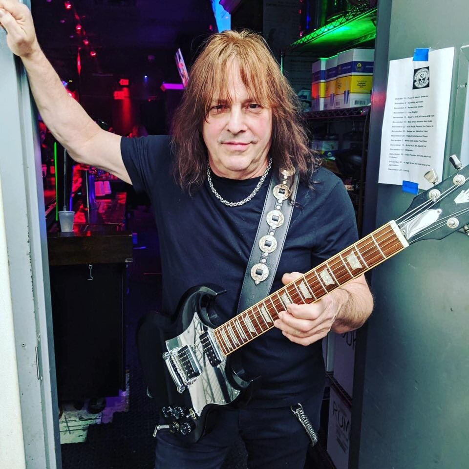 83729813 131466091366098 8972105635311124480 n 3346719415