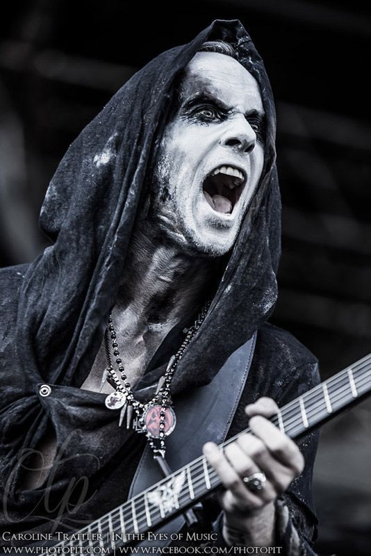 8663f6615db0735753ea1824c6d5757b