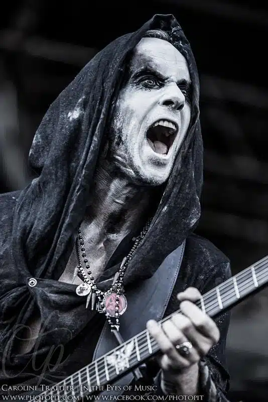 Behemoth: “La música no es amenaza” 1 8663f6615db0735753ea1824c6d5757b