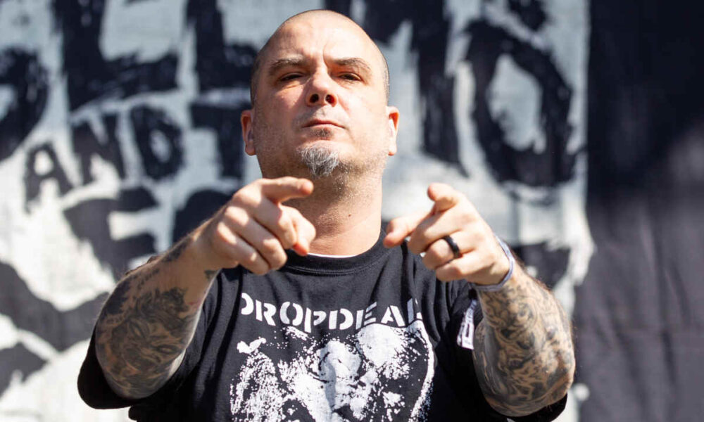 9ziddb2lqcpfw8ykkmdrer 1297847670