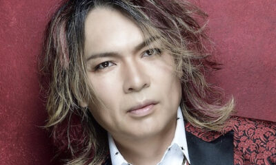 a 605366 1619645770 6051