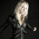 arch enemy angela gossow
