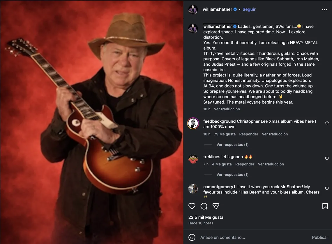 captura pantalla 2026 02 20 las 91927am