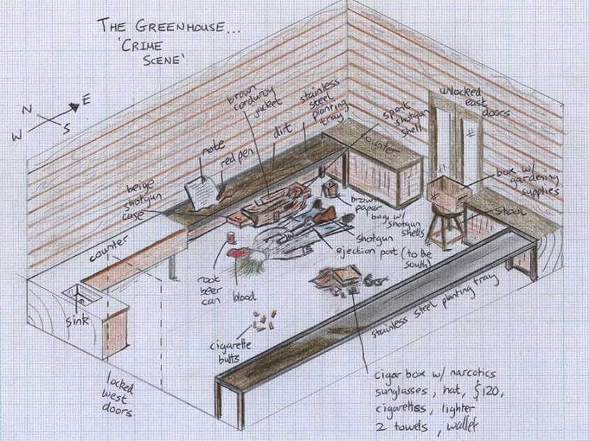 cb14400abbedeb9a04dece1eb1ce79a4