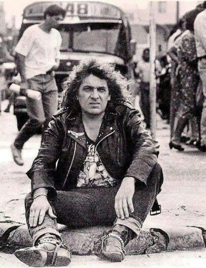 edbe3f71d96df2888036520bf5255960