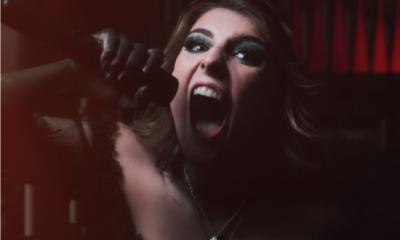 gemini generated image ly0q8dly0q8dly0q6y