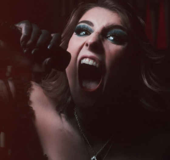 gemini generated image ly0q8dly0q8dly0q6y