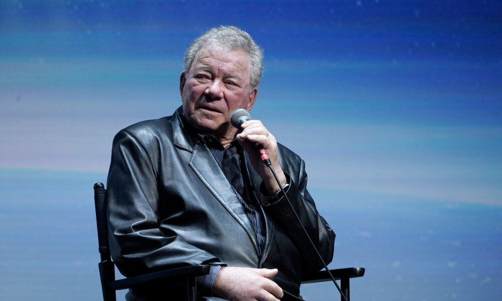 gettyimages 2092292967 scaled 1