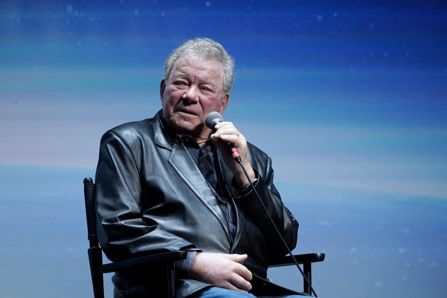William Shatner prepara un disco heavy épico gettyimages 2092292967 scaled 1