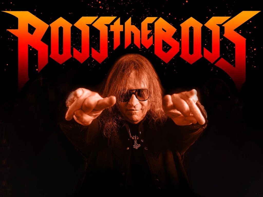 ross friedman featured 1724396794