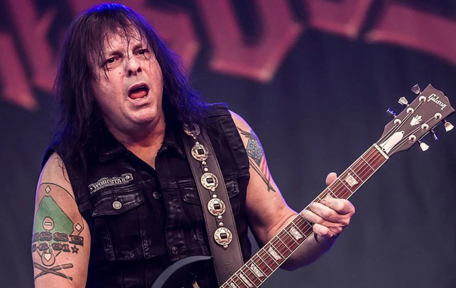 ross the boss friedman 3532559848