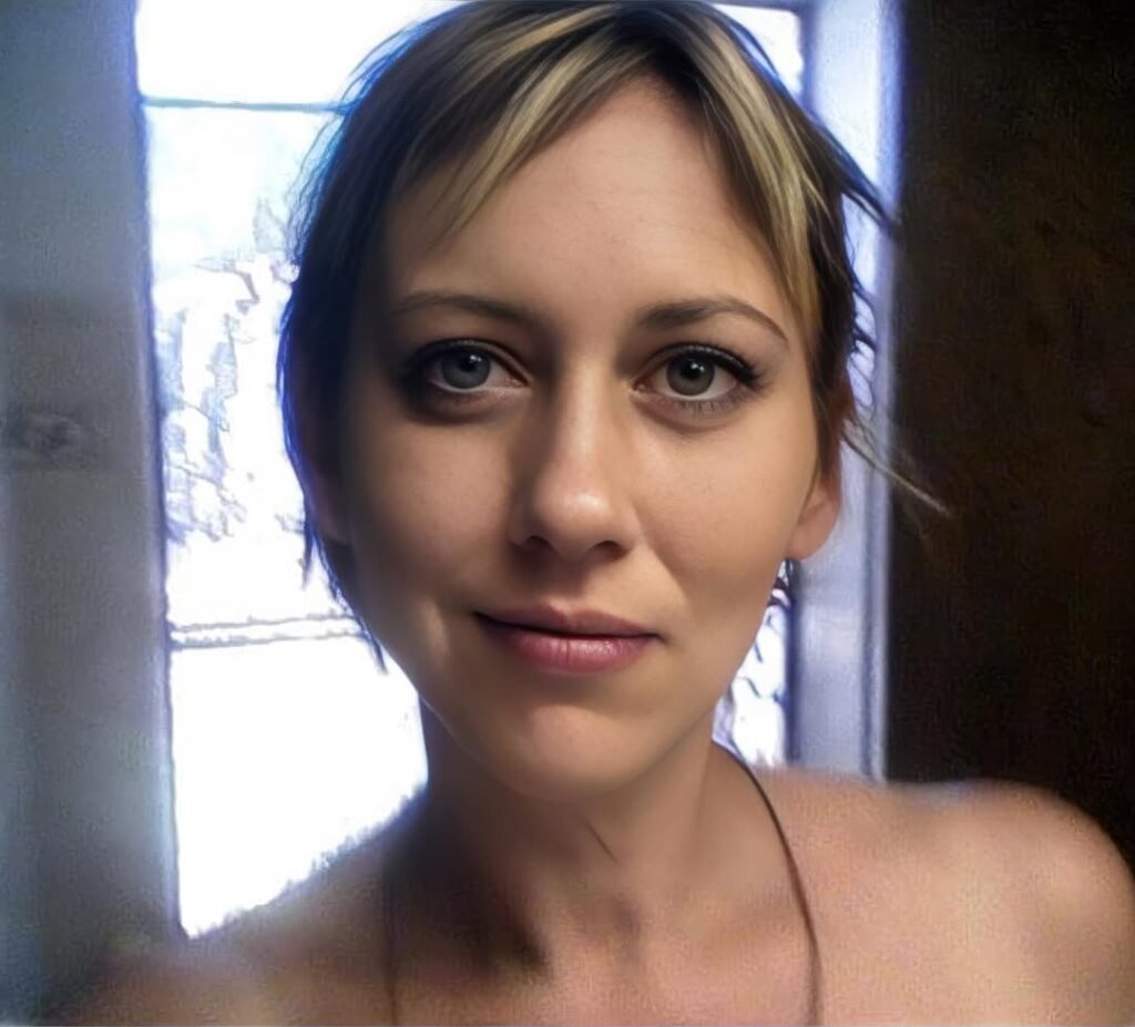 savegram.app 628544527 18342606262235017 5680250295638012246 n