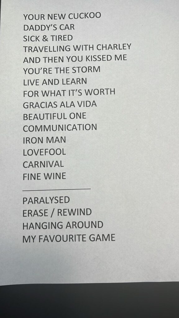 whatsapp image 2026 02 12 at 21.10.54