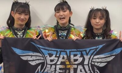 03c3e3ae51f1c776fa496e04f2fb237a