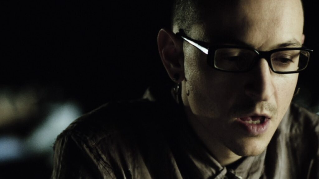 Linkin Park suma otro billón de streams con Somewhere I Belong 5 1200x630mv 1528807667