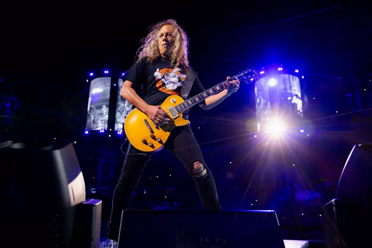 2025 06jun29 denver colorado brett murray 027