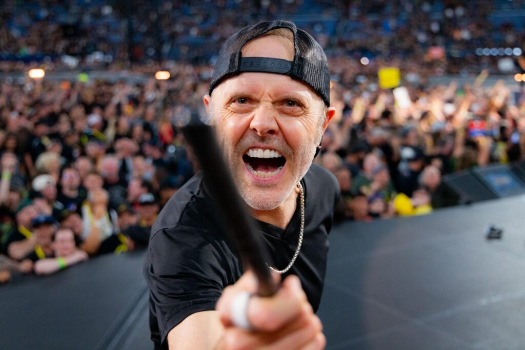 2025 06jun29 denver colorado brett murray 056