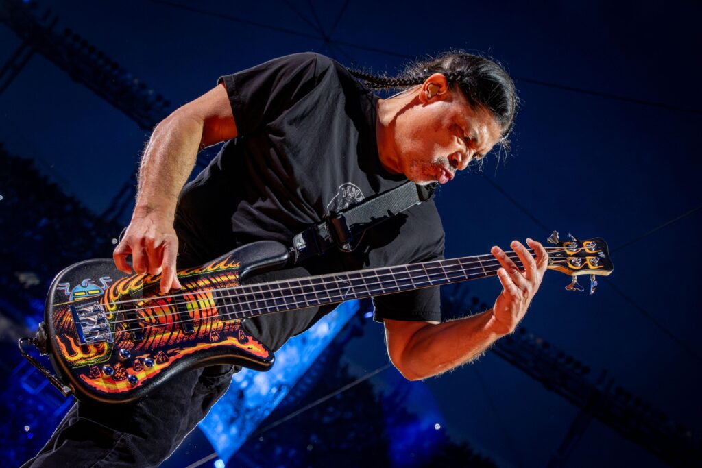 2025 06jun29 denver colorado jeff yeager 007