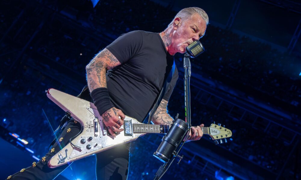 2025 06jun29 denver colorado jeff yeager 009