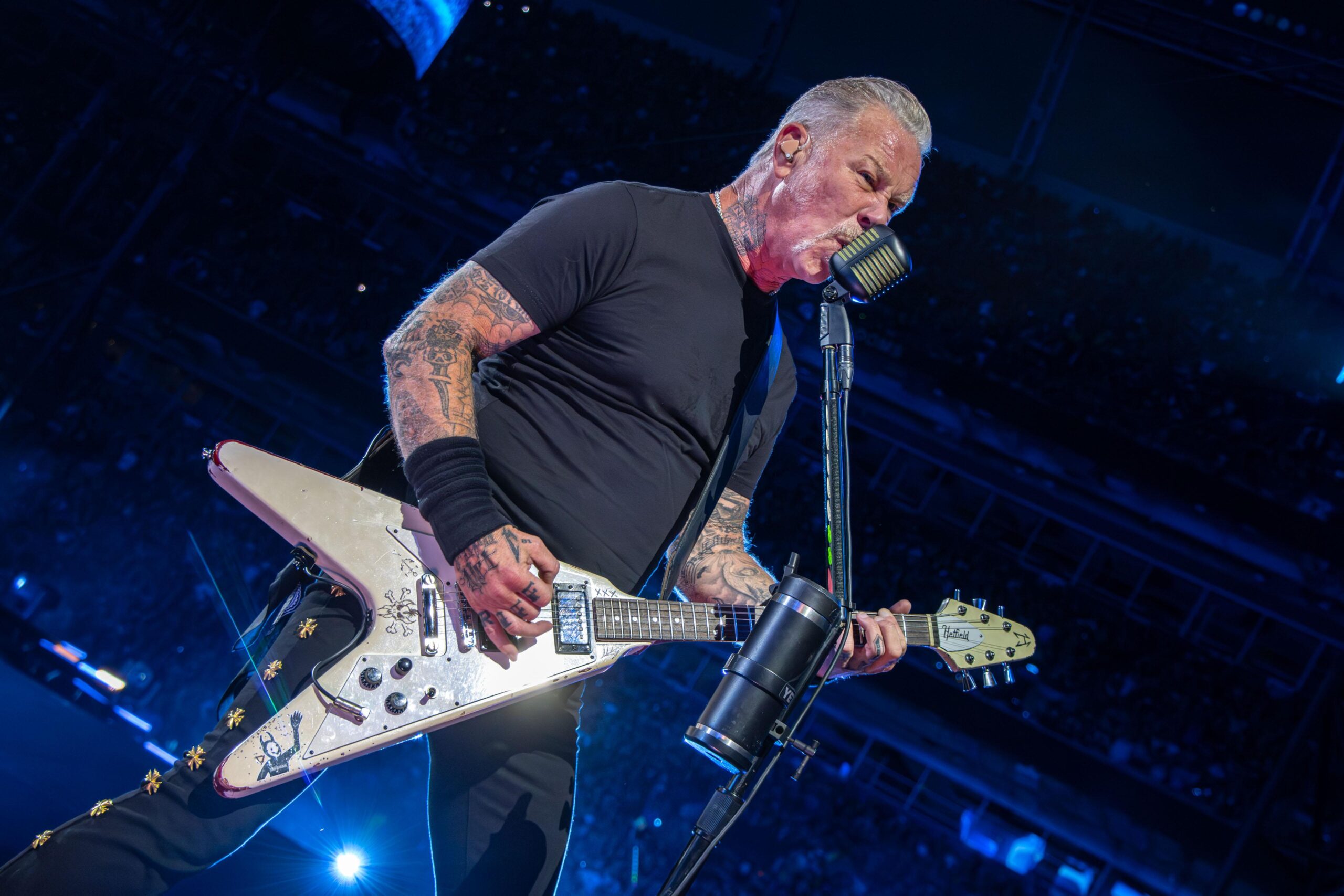 2025 06jun29 denver colorado jeff yeager 009 scaled