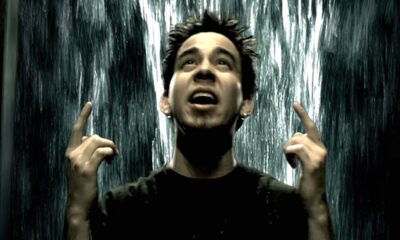 28c4bf15c28fbe7d3dc40a6851b38529