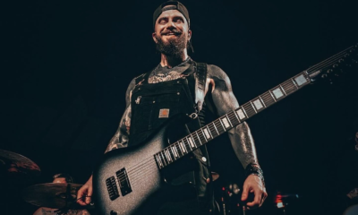 414fd335 a41b 48b2 b52f 3edd07e06165 2733605279