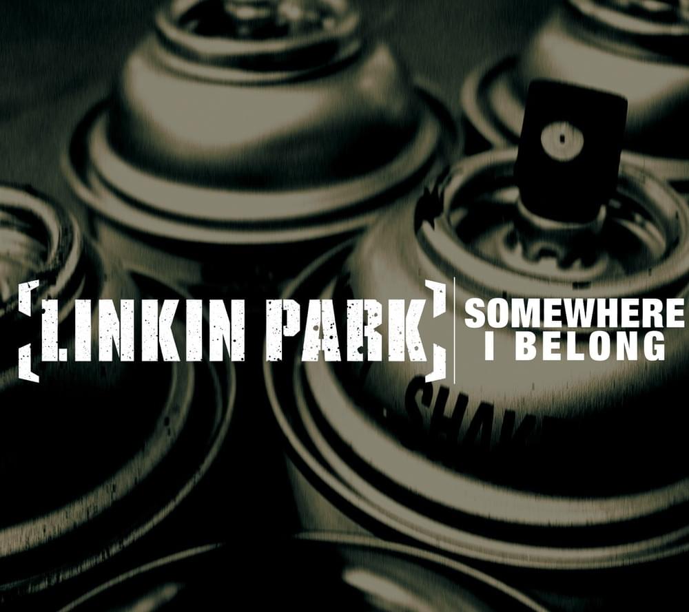 Linkin Park suma otro billón de streams con Somewhere I Belong 6 869eb2a2d8113be7290cb4a6882a704e.1000x889x1 4291902133