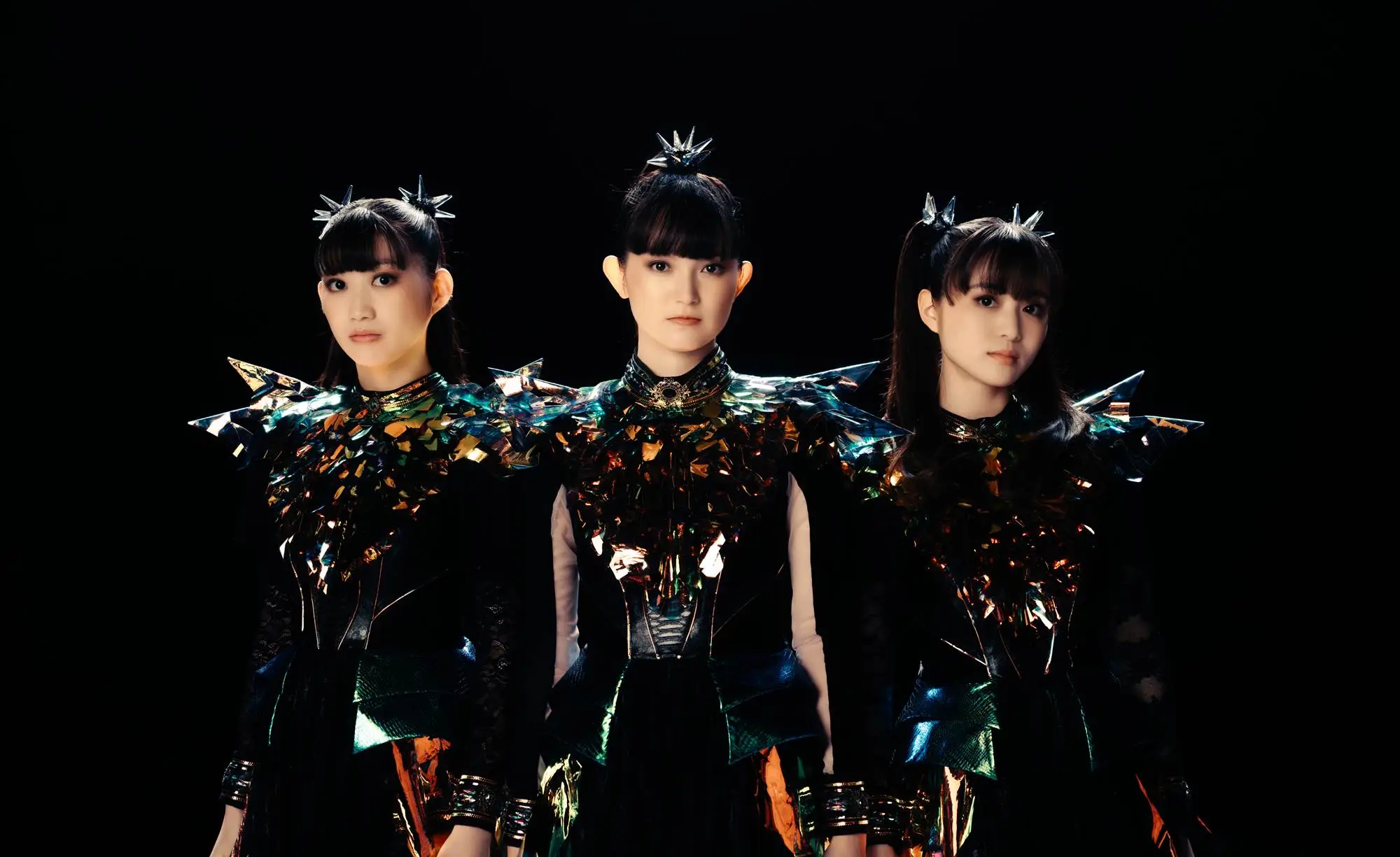 babymetal