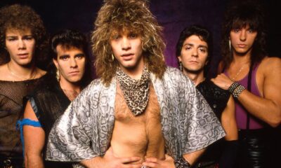 bon jovi 2306671497