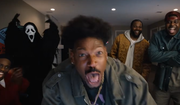 Scary Movie 6 vuelve sin filtros ni piedad 2 captura de pantalla 2026 03 02 151547
