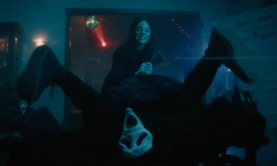 captura de pantalla 2026 03 02 151753