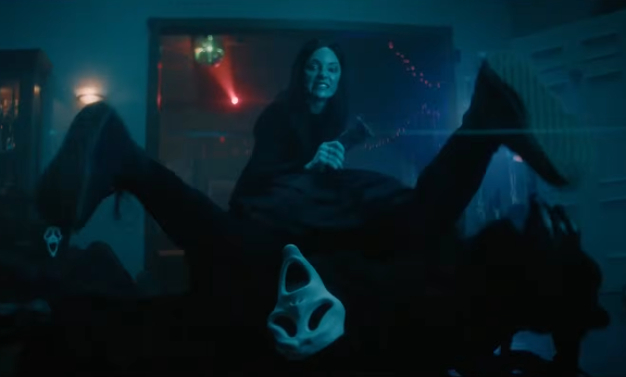 captura de pantalla 2026 03 02 151753