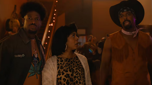 Scary Movie 6 vuelve sin filtros ni piedad 3 captura de pantalla 2026 03 02 153245