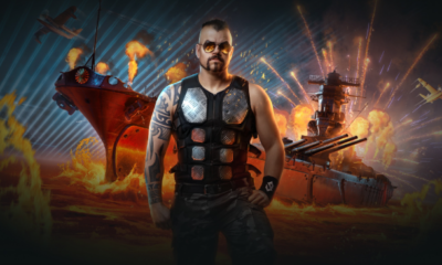 captura de pantalla 2026 03 15 010821