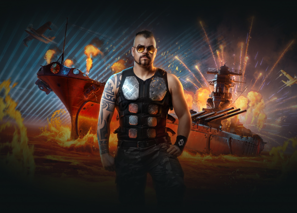 captura de pantalla 2026 03 15 010821