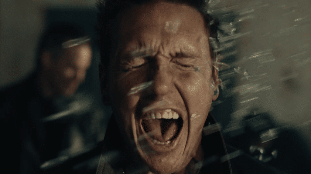 Papa Roach