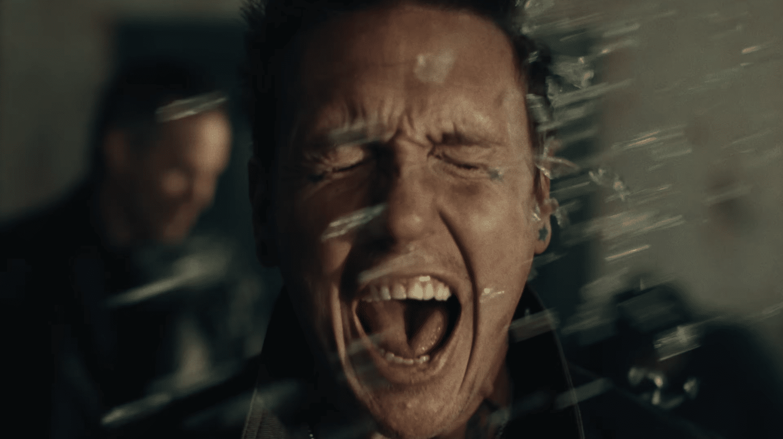 Papa Roach